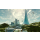 PC Starfield Collector's Edition (DLC) - 1153275 - zdjęcie 7